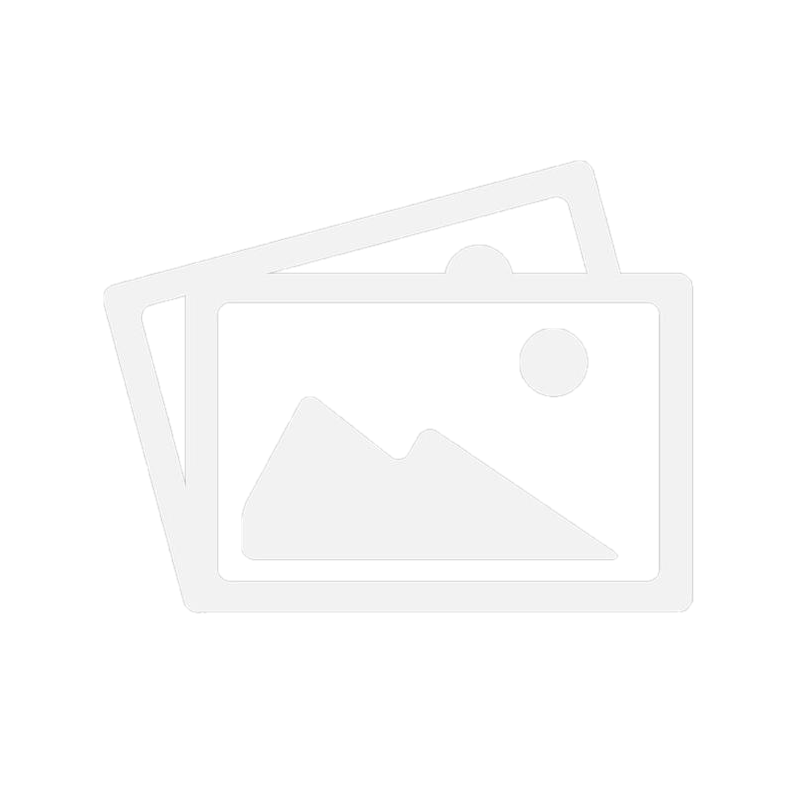 邯鄲市叢臺區(qū)原苗噴灌設(shè)備銷售有限公司